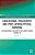 Educational Philosophy And Post-Apocalyptical Survival: An Educational Philosophy And Theory Reader Volume XIV-.. - Imagem 1