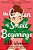 The Garden Of Small Beginnings-.. - Imagem 1