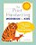 The Print Handwriting Workbook For Kids: Laugh, Learn, And Practice Print With Jokes And Riddles-.. - Imagem 1
