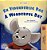 A Wonderful Day (Norwegian English Bilingual Children's Book)-.. - Imagem 1
