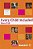 Every Child Included-.. - Imagem 1
