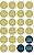 Service-Learning In Higher Education: Critical Issues And Directions-.. - Imagem 1