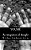 Youme: An Integration Of Thought-.. - Imagem 1