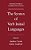 The Syntax Of Verb Initial Languages-.. - Imagem 1
