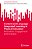 Content And Language Integrated Learning In Physical Education: Motivation, Engagement And Inclusion-.. - Imagem 1