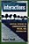 Interactions: Critical Studies In Communication, Media, And Journalism-.. - Imagem 1