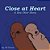 Close At Heart: A Sea Otter Story-.. - Imagem 1
