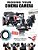 Rigging Your Cinema Camera: A Practical Guide To Product, Cost, Fabrication, Assembly, And Usage-.. - Imagem 1