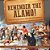 Remember The Alamo! Texas Independence & The Lone Star Republic Grade 5 Social Studies Children's American History-.. - Imagem 1