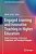 Engaged Learning And Innovative Teaching In Higher Education: Digital Technology, Professional Competence, And Teaching Pedagogies-.. - Imagem 1