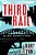 Third Rail: An Eddy Harkness Novel-.. - Imagem 1