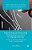 Implementing And Researching Technological Innovation In Language Teaching: The Case Of Interactive Whiteboards For Efl In French Schools-.. - Imagem 1