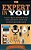 The Expert In You: Learn How To Be An Authority In Your Niche, And How To Create Your Product(s) And Make A Living From Your Product. -.. - Imagem 1