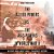The Allied Powers Vs. The Axis Powers In World War II - History Book About Wars Children's History-.. - Imagem 1