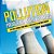 Pollution: Problems Made By Man - Nature Books For Kids Children's Nature Books-.. - Imagem 1