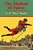 The Skylark Of Space: Book #1 Of The Skylark Series-.. - Imagem 1