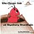 The Clever Ant On Mystery Mountain-.. - Imagem 1