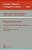 Digital Libraries. Research And Technology Advances: Adl'95 Forum, Mclean, Virginia, USA, May 15-17, 1995. Selected Papers-.. - Imagem 1