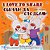 I Love To Share (English Bulgarian Bilingual Book For Kids)-.. - Imagem 1