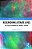 Researching Literate Lives: The Selected Works Of Jerome C. Harste-.. - Imagem 1