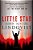 Little Star-.. - Imagem 1