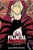 Fullmetal Alchemist (3-In-1 Edition), Vol. 5-.. - Imagem 1