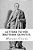 Letters To His Brother Quintus-.. - Imagem 1