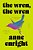 The Wren, The Wren-.. - Imagem 1