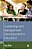 Leadership And Management Development In Education-.. - Imagem 1
