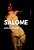 Salome-.. - Imagem 1