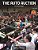 The Auto Auction: A Screenplay-.. - Imagem 1