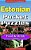 Estonian Pocket Puzzles - Food & Drink - Volume 5: A Collection Of Puzzles And Quizzes To Aid Your Language Learning-.. - Imagem 1