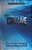 The Conclave-.. - Imagem 1