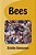 Bees-.. - Imagem 1