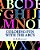 Coloring Fun With The Abc'S: Early Learning With Coloring Pictures And Abc's-.. - Imagem 1