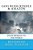 God Bless Kindle & Amazon: Your Message To The World-.. - Imagem 1