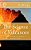 The Science Of Volcanoes: Understanding Weather Just For Kids!-.. - Imagem 1