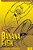 Banana Fish, Volume 3-.. - Imagem 1