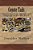 Coyote Tails: Legends Of The Nez Perce People-.. - Imagem 1