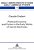 Political Economy And Fiction In The Early Works Of Harriet Martineau-.. - Imagem 1