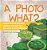 A Photo What? Photosynthesis Explained Process, Products And Reactants Of Photosynthesis Grade 6-8 Life Science-.. - Imagem 1