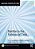 Bakhtin In The Fullness Of Time: Bakhtinian Theory And The Process Of Social Education-.. - Imagem 1