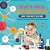 The Art Of Careful Experimentation: Long-Term Investigations The Scientific Method Grade 4 Children's Science Education Books-.. - Imagem 1