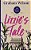 Lizzie's Tale: Pocket Book Edition-.. - Imagem 1