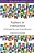 Autism In Interaction: (Un)masking And Impoliteness-.. - Imagem 1