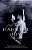 Darkest Joy-.. - Imagem 1