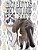 Cat Butt Coloring Book: Funny Cute Coloring Book For Cat Lovers: An Irreverent, Hilarious & Unique Antistress Colouring Pages With Funny Cat &-.. - Imagem 1