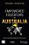 Empowered Educators In Australia: How High-Performing Systems Shape Teaching Quality-.. - Imagem 1