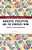 Narrative, Perception, And The Embodied Mind: Towards A Neuro-Narratology-.. - Imagem 1