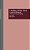 A Gallery Of Her Own: An Annotated Bibliography Of Women In Victorian Painting-.. - Imagem 1